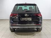 Volkswagen Tiguan II Химки  - изображение 46