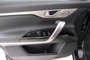 Changan CS95 I Рестайлинг Красноярск  - изображение 52