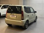 Honda Capa Красноярск  - изображение 19