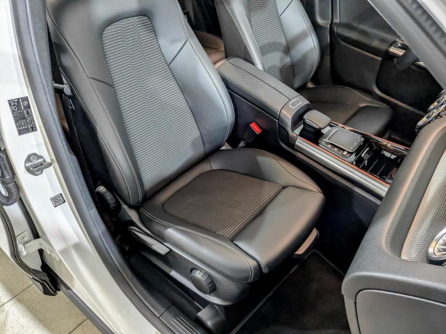 Mercedes-Benz GLA II (H247) Химки  - изображение 23