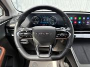 Omoda C5 I Уфа  - изображение 25