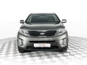 Kia Sorento II Рестайлинг Ногинск  - изображение 19