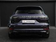 Porsche Cayenne III Москва  - изображение 39