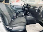Kia Rio IV Миасс  - изображение 35