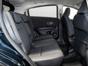 Honda Vezel I Рестайлинг Чита  - изображение 28