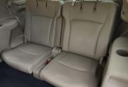 Toyota Highlander II (XU40) Рестайлинг Сыктывкар  - изображение 43