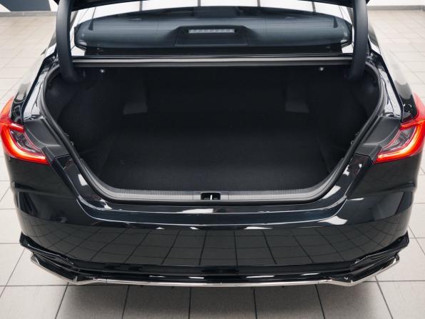 Toyota Camry IX (XV80) China Market с пробегом 2026 года, цена 4 499 000 рублей, 18 км, седан, Автокод Объявления