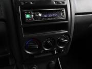 Hyundai Getz I Рестайлинг Воронеж  - изображение 27