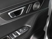 Chery Tiggo 8 Pro Max I Рестайлинг Ростов-на-Дону  - изображение 43