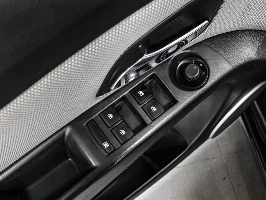 Chevrolet Cruze I Рестайлинг Минеральные Воды  - изображение 17