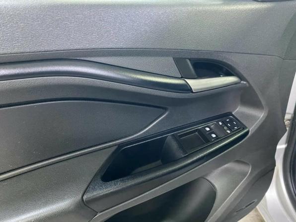 Lada (ВАЗ) Vesta I с пробегом 2019 года, цена 842 746 рублей, 41834 км, седан, Автокод Объявления