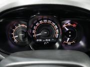 Lada (ВАЗ) Vesta I Ульяновск  - изображение 29