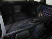 Land Rover Range Rover Evoque II Санкт-Петербург  - изображение 71