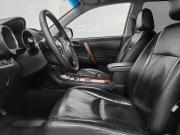 Toyota Highlander II (XU40) Рестайлинг Новосибирск  - изображение 39