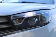 Lada (ВАЗ) Vesta I Нижний Новгород  - изображение 41