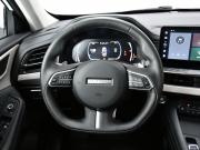 Haval F7 I Рестайлинг Новосибирск  - изображение 44
