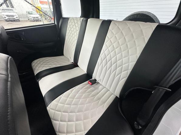 Lada (ВАЗ) Niva Travel I с пробегом 2024 года, цена 1 083 000 рублей, 31840 км, внедорожник, Автокод Объявления