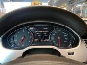 Audi A8 III (D4) Рестайлинг Екатеринбург  - изображение 54