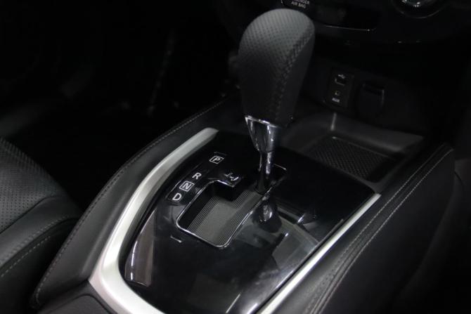Nissan X-Trail III с пробегом 2017 года, цена 1 895 950 рублей, 193536 км, внедорожник, Автокод Объявления