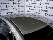 Nissan Almera III (G15) Ростов-на-Дону  - изображение 45