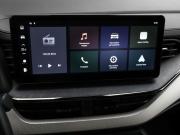 Haval F7 I Рестайлинг Москва  - изображение 41