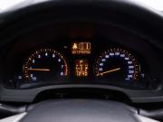 Toyota Avensis III Рестайлинг Москва  - изображение 31
