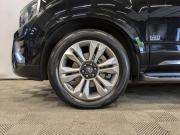 Kia Mohave I Рестайлинг 2 Москва  - изображение 47