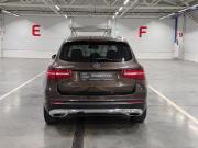 Mercedes-Benz GLC I (X253) Казань  - изображение 32