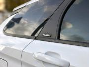 Lada (ВАЗ) Vesta I Санкт-Петербург  - изображение 36