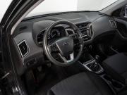 Hyundai Creta I Тюмень  - изображение 32