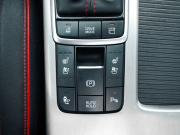 Kia Optima IV Рестайлинг Ростов-на-Дону  - изображение 77