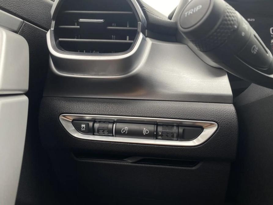 Geely Coolray I Екатеринбург  - изображение 32