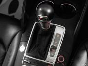Audi A3 III (8V) Иркутск  - изображение 42