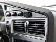 Daewoo Nexia I Рестайлинг Волгоград  - изображение 50