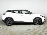 GAC GS3 Санкт-Петербург  - изображение 26