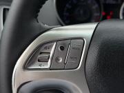 Hyundai ix35 I Пермь  - изображение 33