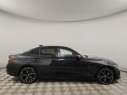 BMW 3 серии VII (G2x) Москва  - изображение 27