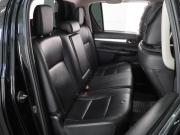Toyota Hilux VIII Воронеж  - изображение 24