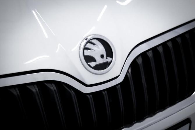 Skoda Octavia III (A7) с пробегом 2013 года, цена 1 150 000 рублей, 196442 км, лифтбек, Автокод Объявления