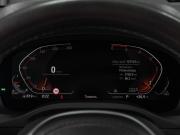 BMW X3 III (G01) Тюмень  - изображение 41