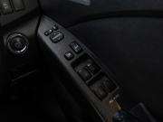 Toyota ISis I Рестайлинг Краснодар  - изображение 42
