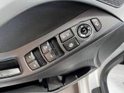 Hyundai Elantra V (MD) Рестайлинг Тверь  - изображение 34