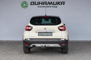 Renault Kaptur I Калининград  - изображение 22