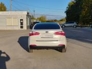 Kia Cerato III Чебоксары  - изображение 29