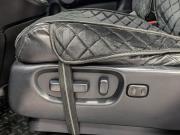 Honda CR-V III Екатеринбург  - изображение 32