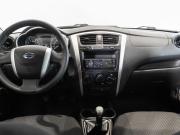 Datsun on-DO I Казань  - изображение 14