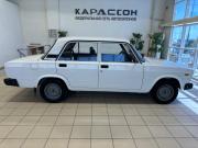 Lada (ВАЗ) 2105 Волгоград  - изображение 24