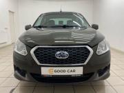 Datsun on-DO I Энгельс  - изображение 38