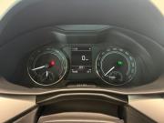 Skoda Rapid II Самара  - изображение 30