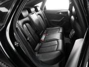 Audi A6 IV (C7) Тюмень  - изображение 38